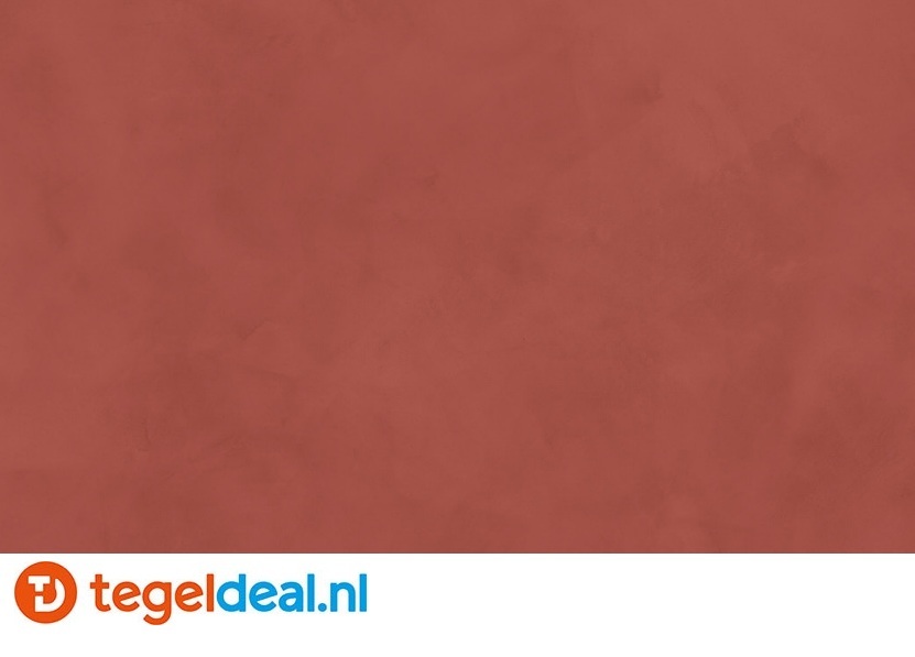 Mirage Clay, CL10 Grace Spazzolato, 60x120 cm ALL5