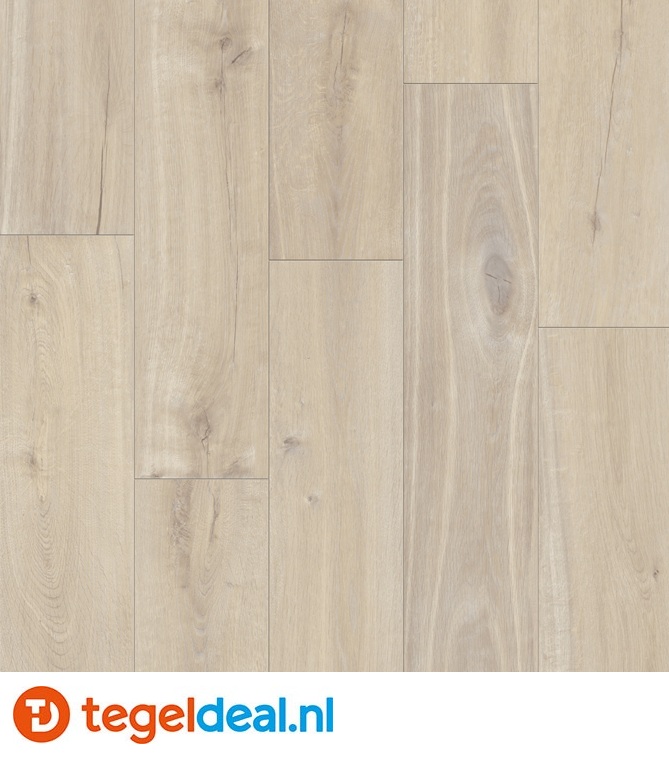 Mirage Kao, houtlook tegels voor binnen en buiten  