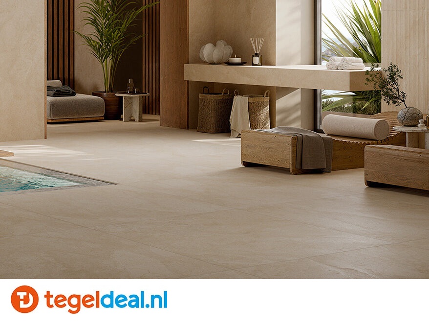 La Fabbrica: overzicht collecties  