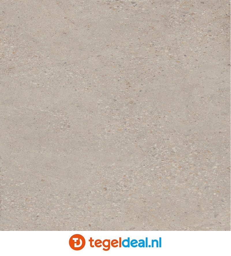 VLT Castelvetro, Konkrete Project GRIGIO 100x100 cm, CKO10R4 VLT Castelvetro, Konkrete Project GRIGIO 100x100 cm, CKO10R4