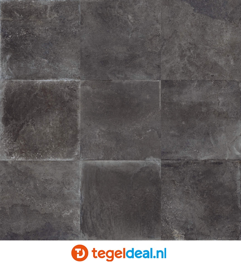 VLT DOM Mas de Provence IVORY, 90x90 cm DMP9920R, natuursteenlook VLT DOM Mas de Provence IVORY, 90x90 cm DMP9920R, natuursteenlook