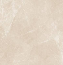 Royal Beige Lux