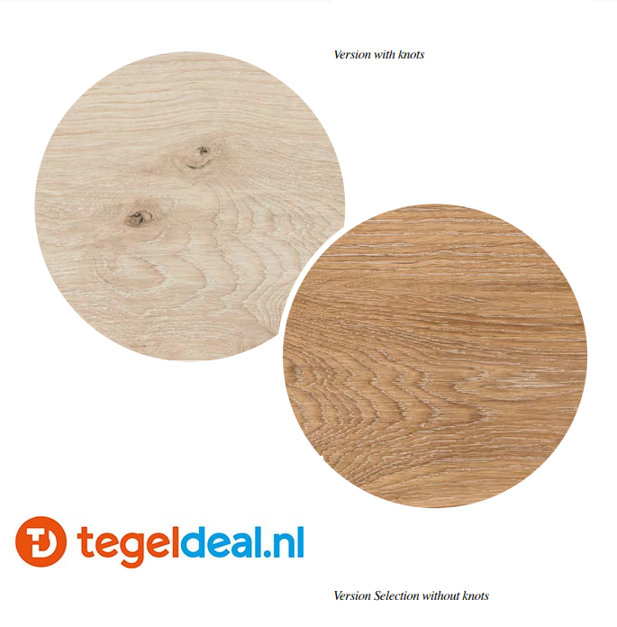 VLT Marazzi Treverkmust, Brown Chevron, 73,2 x 11,8 cm M0CD