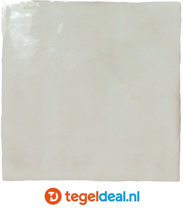 WDT Nanda Tiles, Melody, 13x13 cm WDT Nanda Tiles, Melody, 13x13 cm