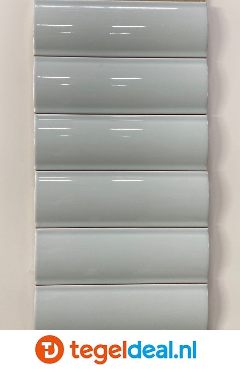 Equipe, Vibe FANTASY SKY - OUT glossy 6,5x20 cm, art. code 28754