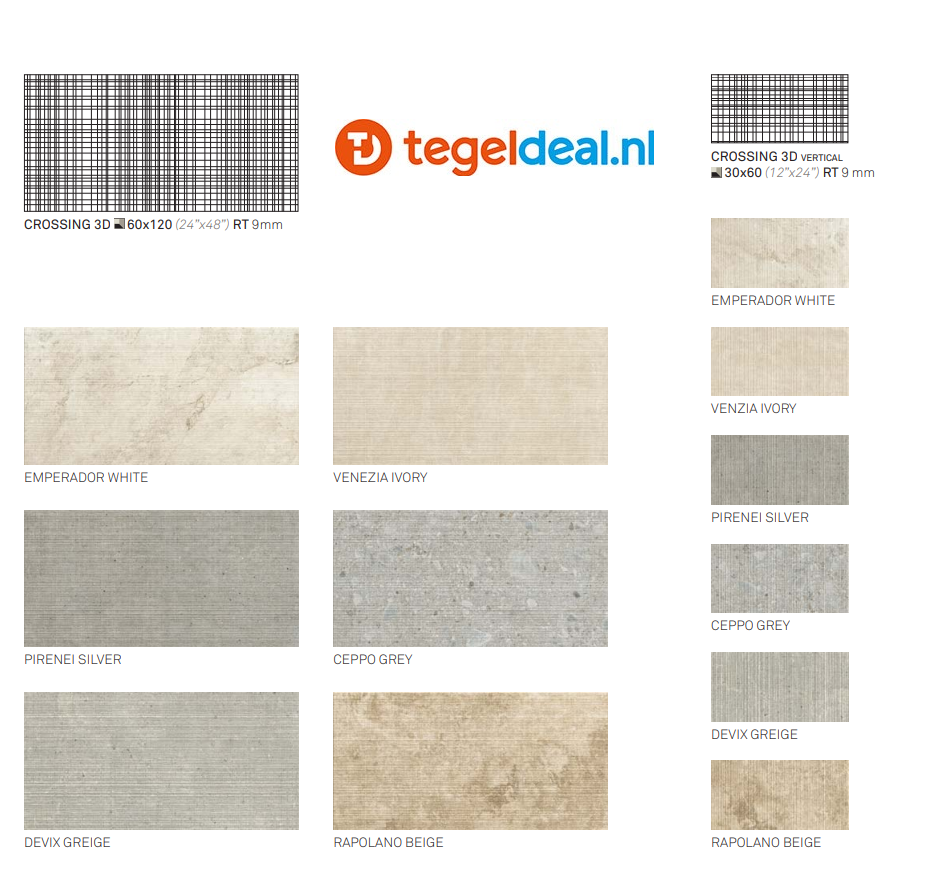 VLT Keope Omnia Ceppo Grey, 80 x 80 cm Spazzolato R10 VLT Keope Omnia Ceppo Grey, 80 x 80 cm Spazzolato R10