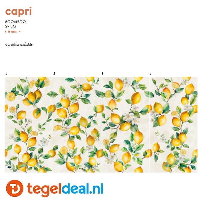 Mirage Papier, decoratieve wandtegels 60x120 cm Mirage Papier, decoratieve wandtegels 60x120 cm
