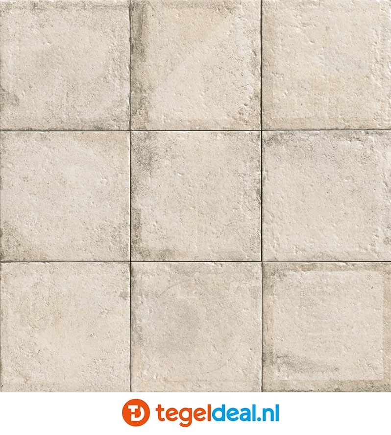 Mainzu, Norland, 20x20 cm, vloer- en wandtegels Mainzu, Norland, 20x20 cm, vloer- en wandtegels