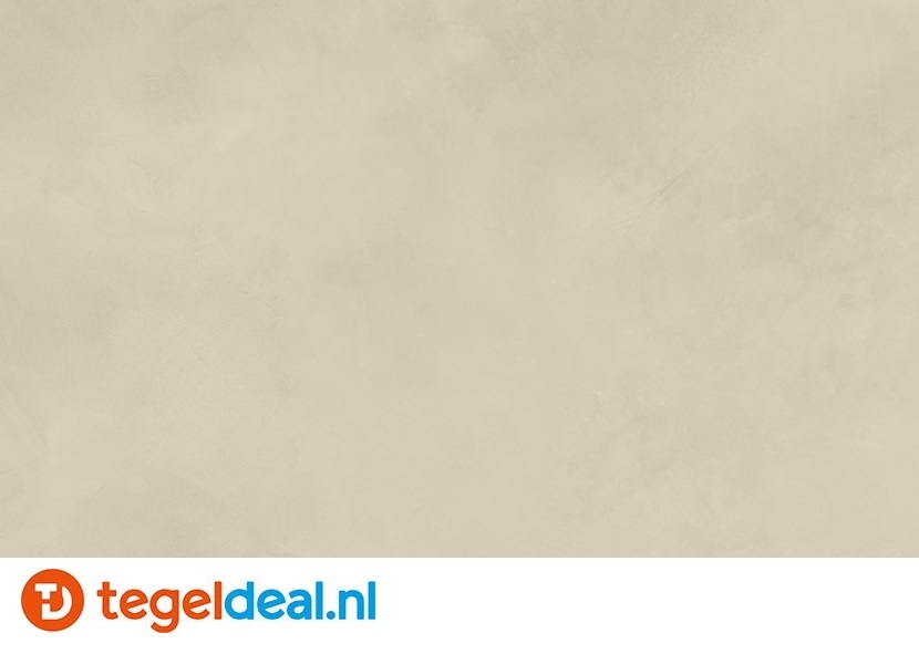 Mirage Clay, CL06 Shy Spazzolato, 40x80 cm ALZ1 Mirage Clay, CL06 Shy Spazzolato, 40x80 cm ALZ1