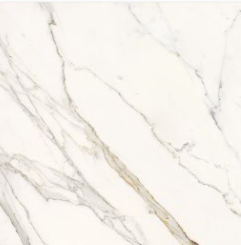 Calacatta Statuarietto