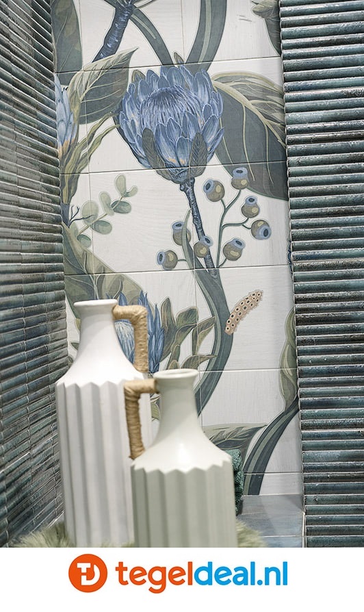 Mainzu: overzicht collecties   