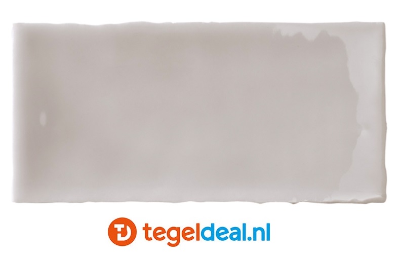 WDT Seville, ROCA, 6,5x13 cm 