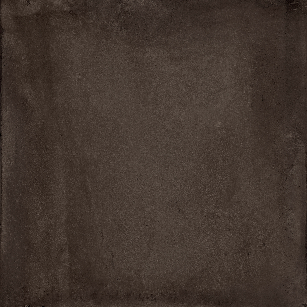 Castelvetro, Concept Land BROWN, 30x60 cm, CLD36R8