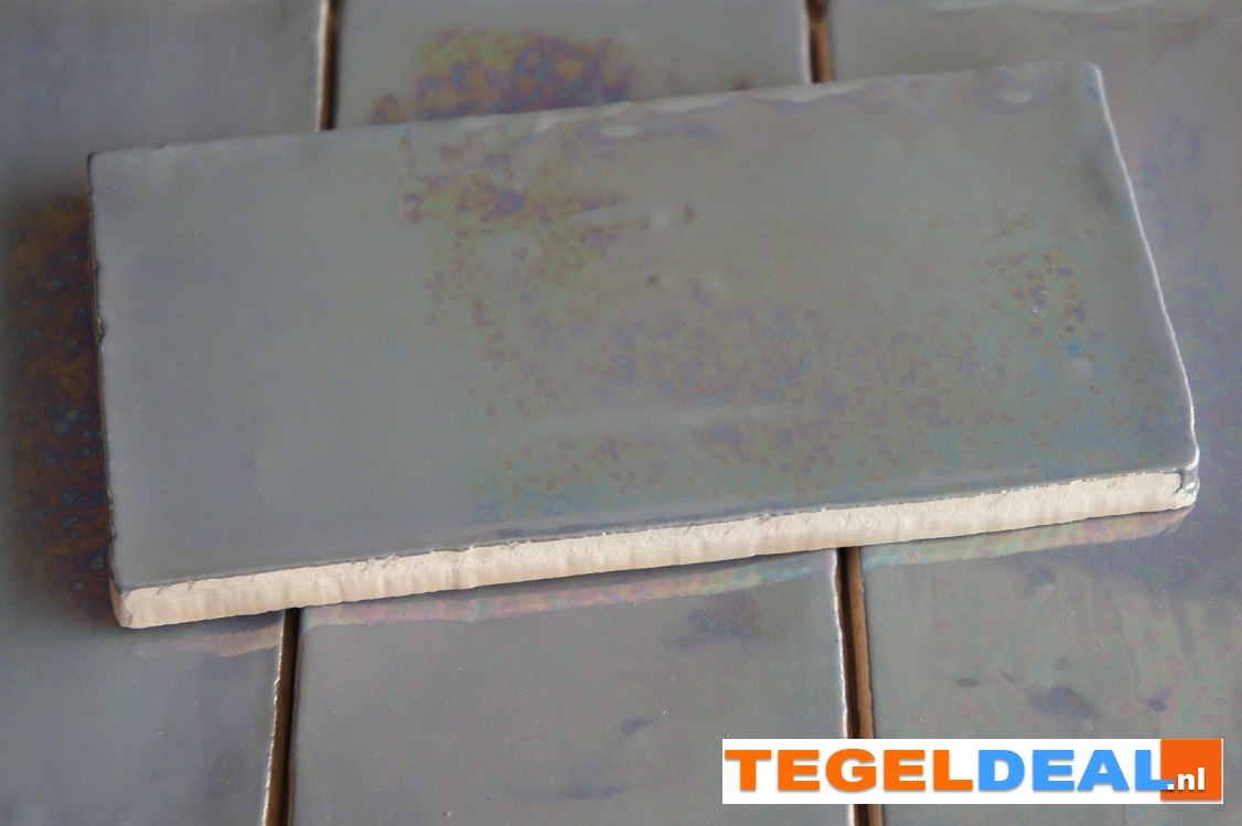 WDT handvorm Life, Dreams GRIS, 7,5x15, 7,5x30 cm WDT handvorm Life, Dreams GRIS, 7,5x15, 7,5x30 cm