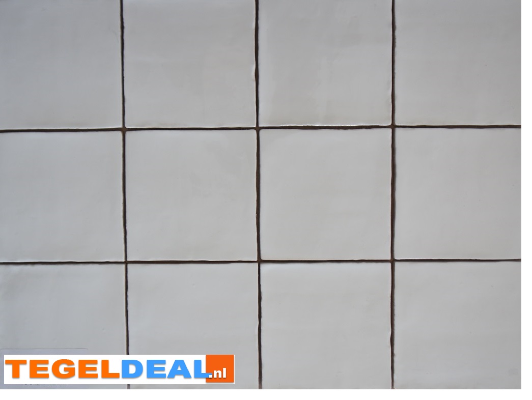 WDT Handvorm STONE, glans, 13x13 cm, OP VOORRAAD WDT Handvorm STONE, glans, 13x13 cm, OP VOORRAAD
