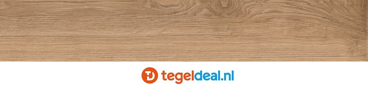 Marazzi Treverkmust, Beige Selection, 25x150 cm M05K