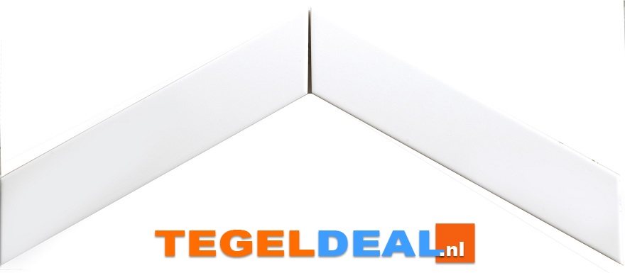 WDT Tonalite, Arrow A+B, 5x23 cm chevron WDT Tonalite, Arrow A+B, 5x23 cm chevron