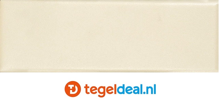 Tonalite, Shibusa, 5x15 cm, matte wandtegels Tonalite, Shibusa, 5x15 cm, matte wandtegels
