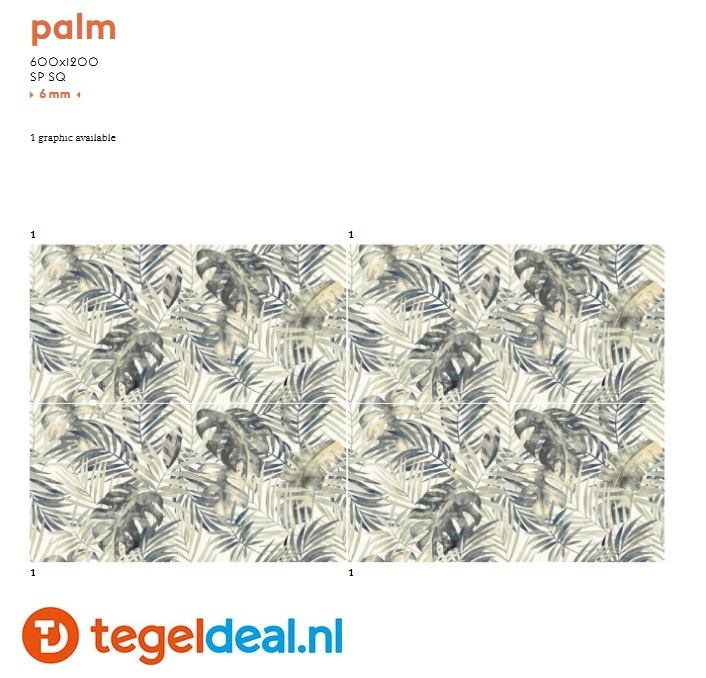 Mirage Papier, decoratieve wandtegels 60x120 cm Mirage Papier, decoratieve wandtegels 60x120 cm