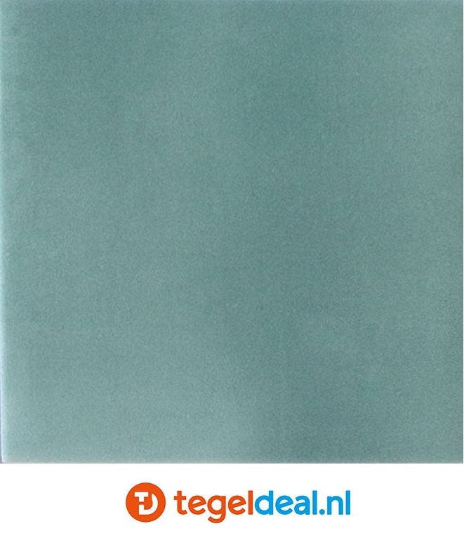 Tonalite, Elevenuance, 11,5x11,5 cm, vloer- en wandtegels Tonalite, Elevenuance, 11,5x11,5 cm, vloer- en wandtegels
