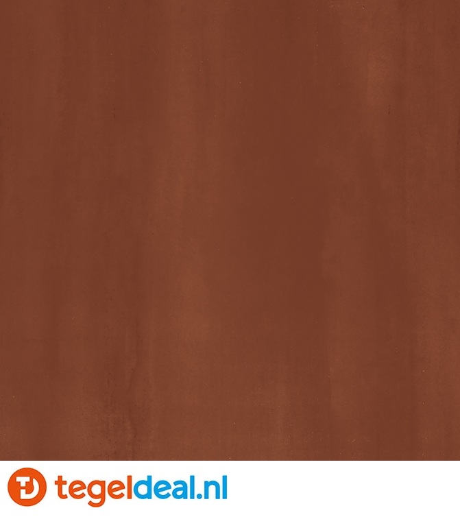 Mirage Glocal Corten GC21 Spazzolato TN49, 60x60 cm Mirage Glocal Corten GC21 Spazzolato TN49, 60x60 cm
