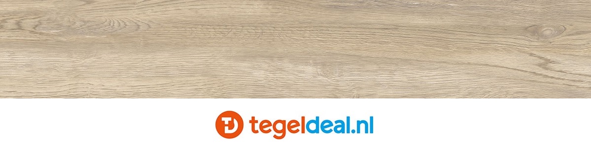 ASCOT DOM, Deep Wood TEAK, 25x150 cm, 02ADW25270