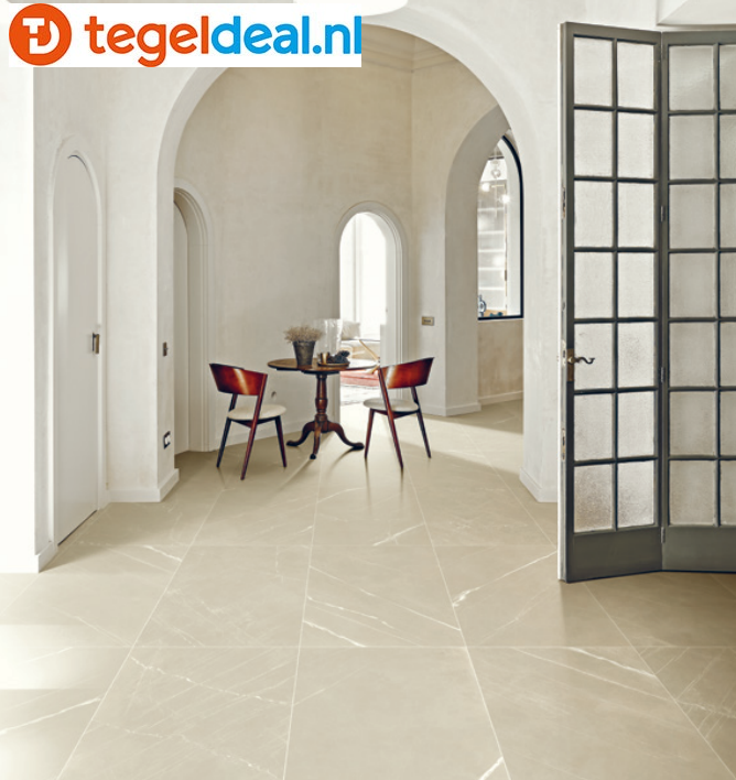 VLT DOM Blake, natuursteenlook tegels VLT DOM Blake, natuursteenlook tegels