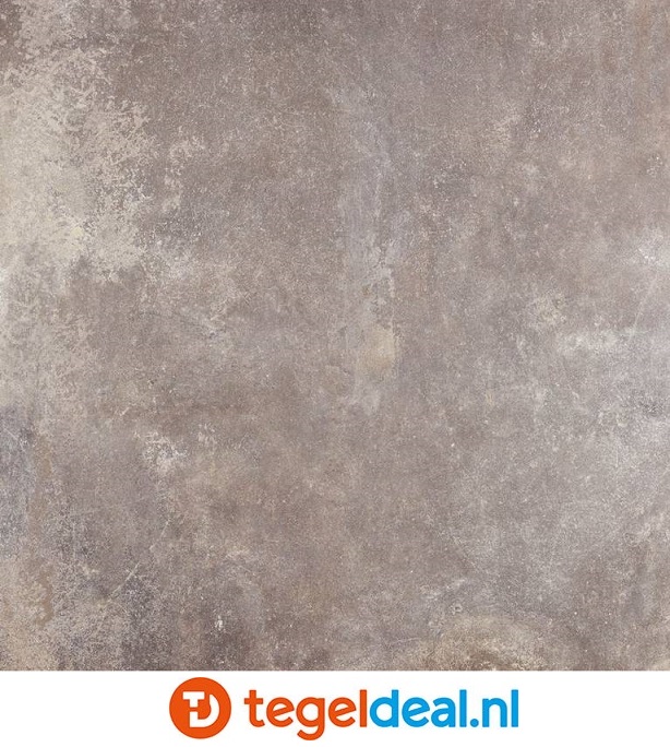 Supergres Story Bronze, 45x90 cm, SBR9, natuursteenlook tegels