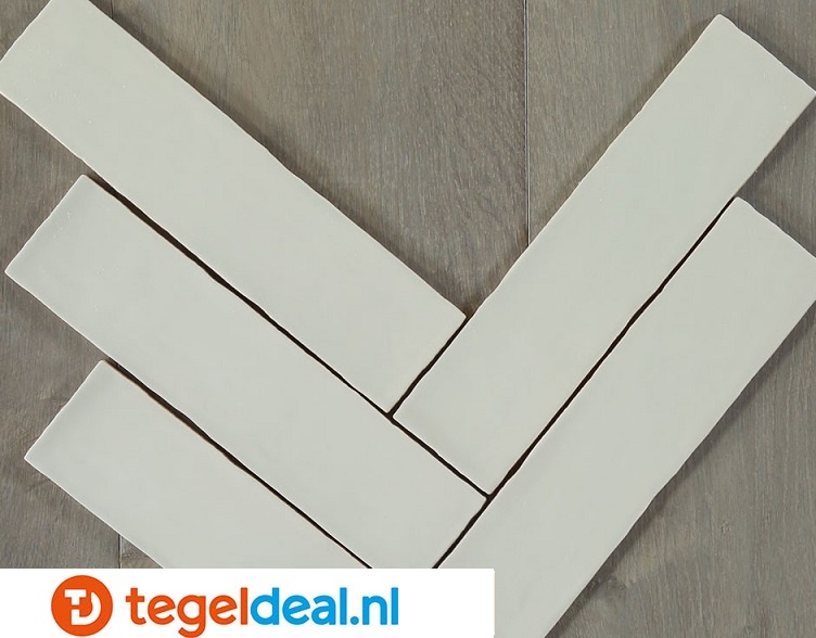 Equipe, Masia GRIS CLARO, 7,5x30 cm, handvorm wandtegels OP VOORRAAD Equipe, Masia GRIS CLARO, 7,5x30 cm, handvorm wandtegels OP VOORRAAD