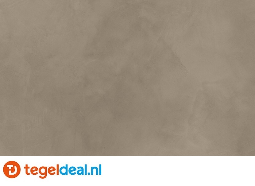 Mirage Clay, CL07 Trust Spazzolato, 60x120 cm A0Z8 Mirage Clay, CL07 Trust Spazzolato, 60x120 cm A0Z8