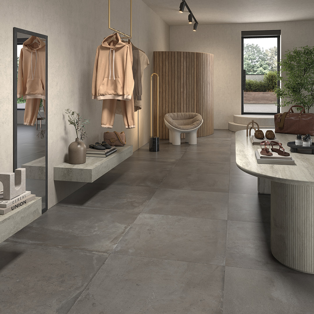 Castelvetro: overzicht collecties Castelvetro: overzicht collecties