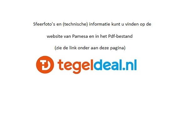 Pamesa, OLDMANOR Arena, 25x150 cm, houtlook tegels