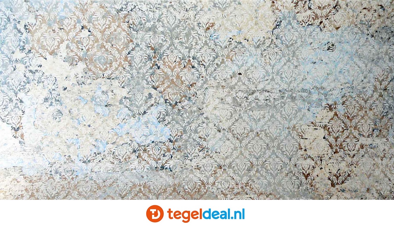VLT Aparici Carpet Vestige Natural, 50 x 100 cm