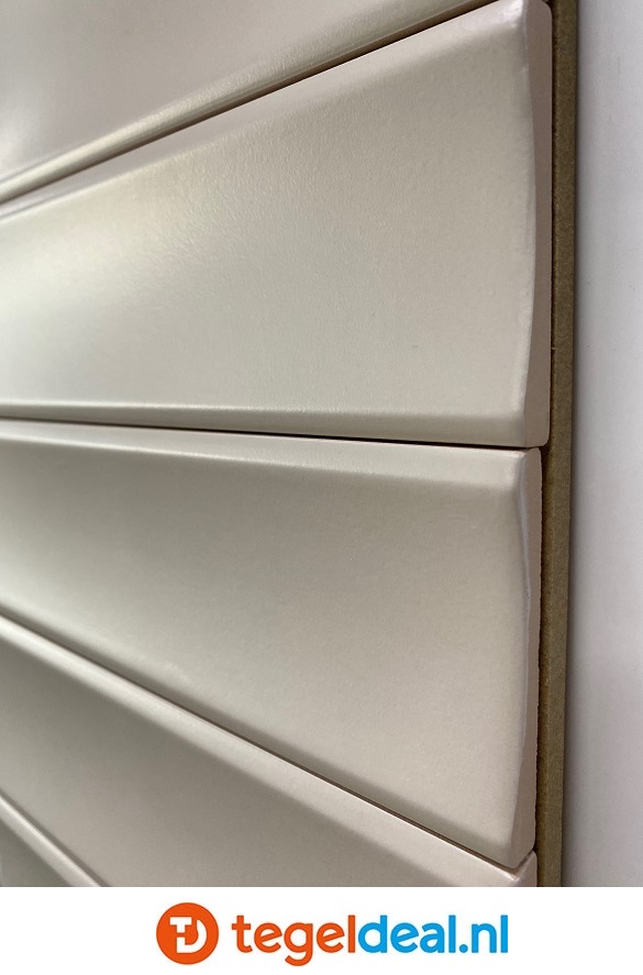 Equipe, Vibe TAUPE  - IN mat 6,5x20 cm, art. code 28769