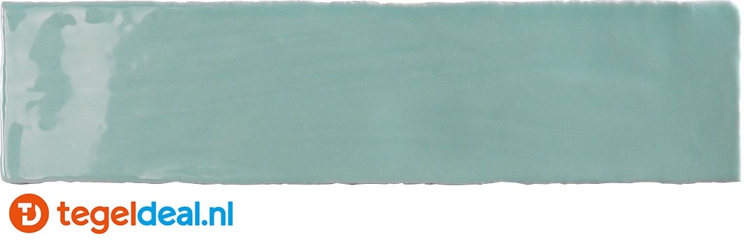 Tonalite, Crayon, 7,5x30 cm, wandtegels Tonalite, Crayon, 7,5x30 cm, wandtegels