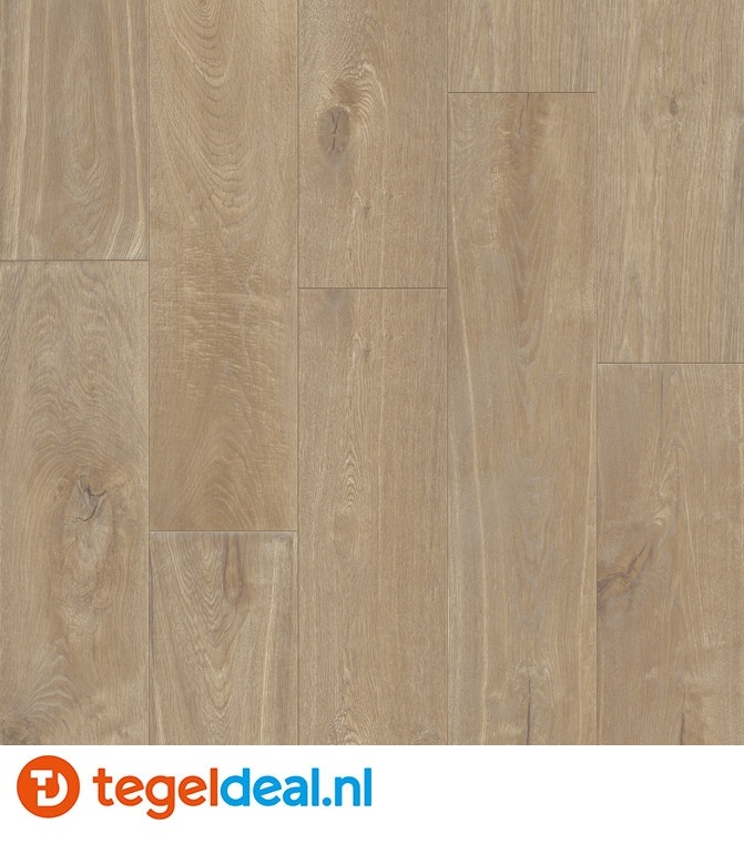 Mirage Kao, houtlook tegels voor binnen en buiten  