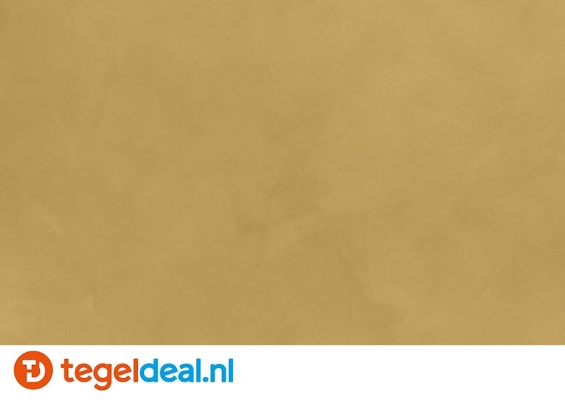 Mirage Clay, CL09 Glee Spazzolato, 40x80 cm  AMR6