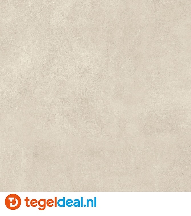 Mirage Glocal Ginger GC10 Naturale UK69, 30x60 cm Mirage Glocal Ginger GC10 Naturale UK69, 30x60 cm