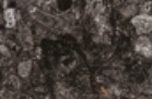 Svart