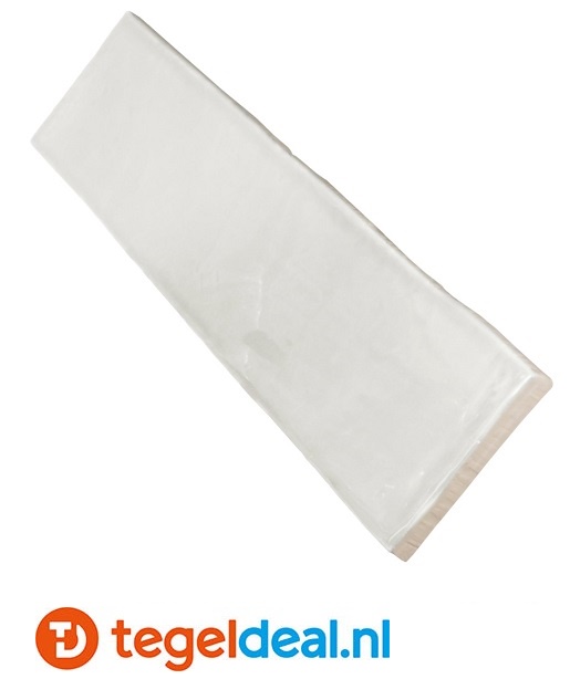 Equipe, Masia GRIS CLARO, 7,5x30 cm, handvorm wandtegels OP VOORRAAD Equipe, Masia GRIS CLARO, 7,5x30 cm, handvorm wandtegels OP VOORRAAD