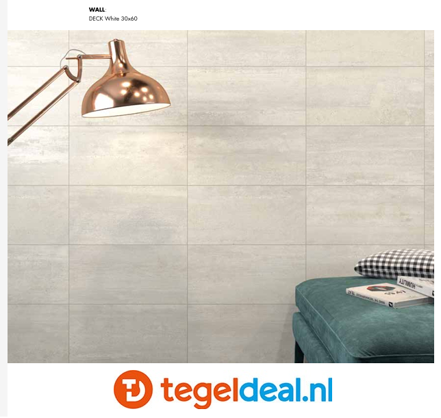 Castelvetro, serie Concept Deck, natuursteenlook tegels Castelvetro, serie Concept Deck, natuursteenlook tegels