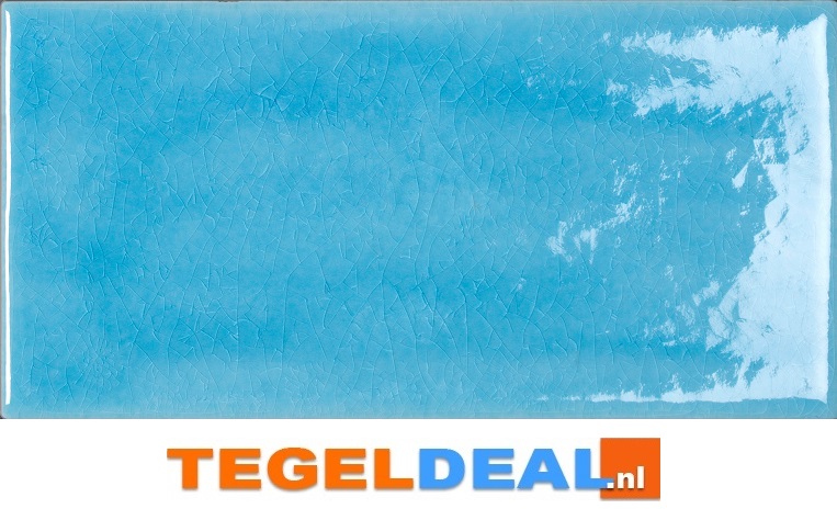 Tonalite, Briolette, 10x20 cm, wandtegels