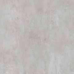 Cement