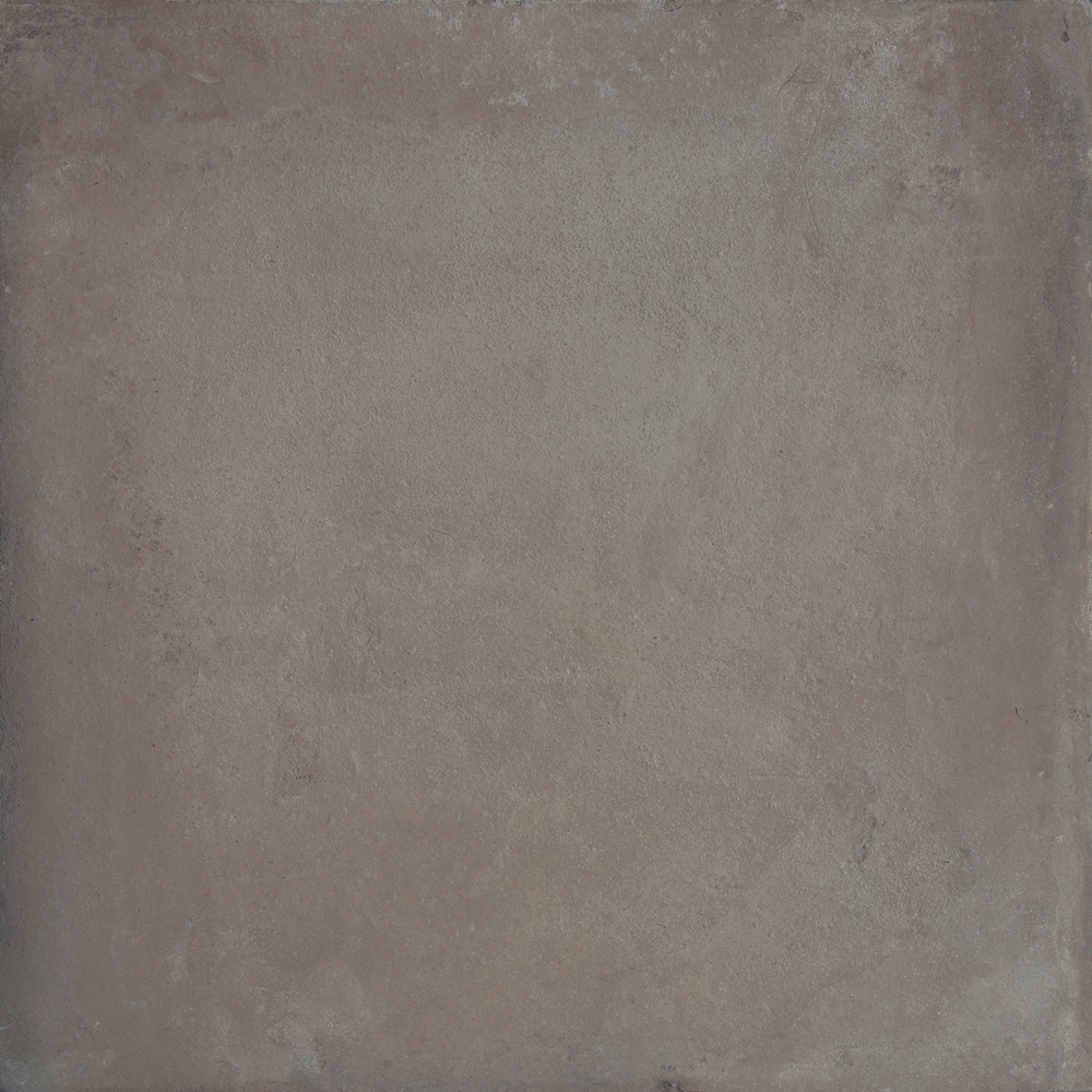 Castelvetro, Concept Land DARK GREY, 60x60 cm, CLD60R44