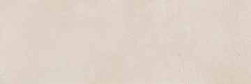 WDT Supergres Art Silk, 30,5x91,5 cm