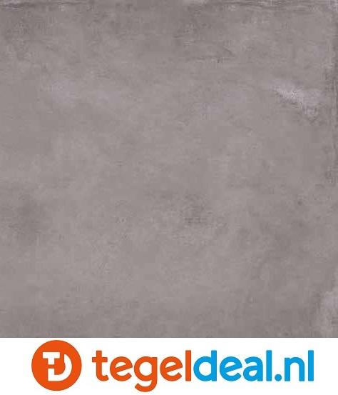 Supergres Art Graphite, 60x60x2 cm AGR2, OUTDOOR terrastegels