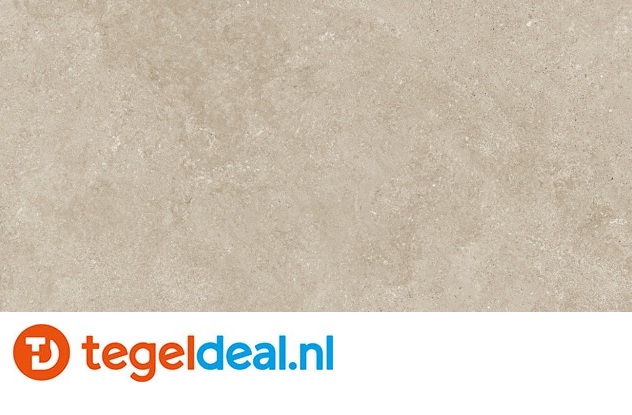 Mirage ReStone SAFARI RS02 Spazzolato BYS2, 30x60 cm 