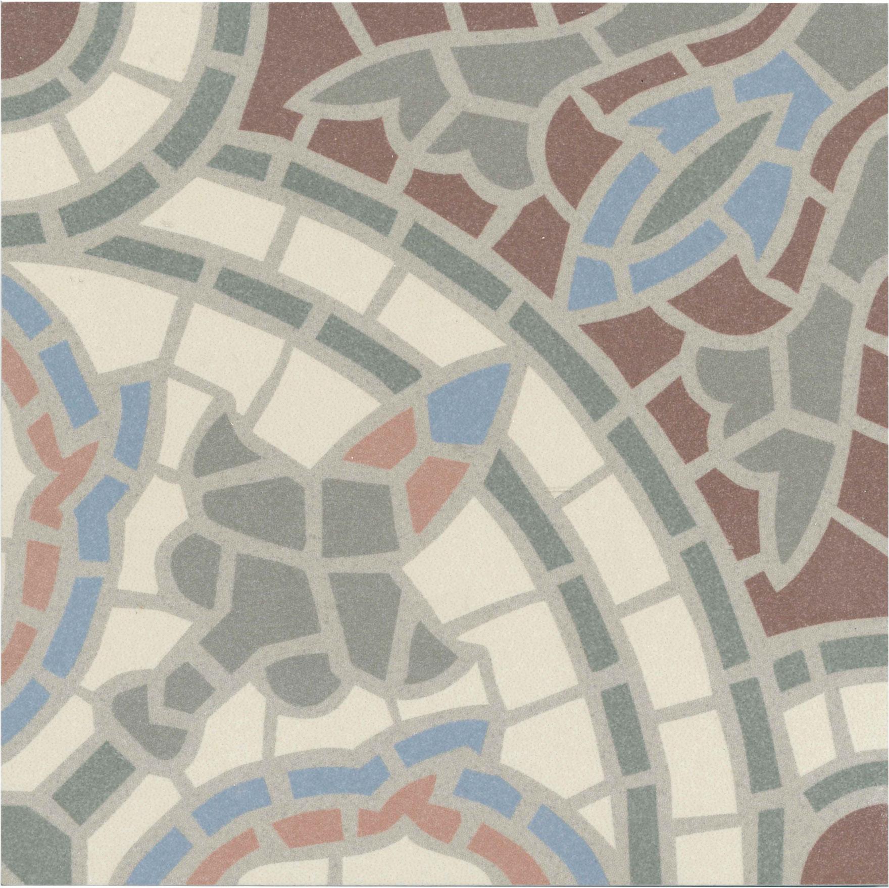 VLT Revoir Paris, Bel-Histoire EUGENIE, 15x15 cm VLT Revoir Paris, Bel-Histoire EUGENIE, 15x15 cm
