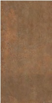 Serenissima Studio 50 Terracotta, 30x60 cm