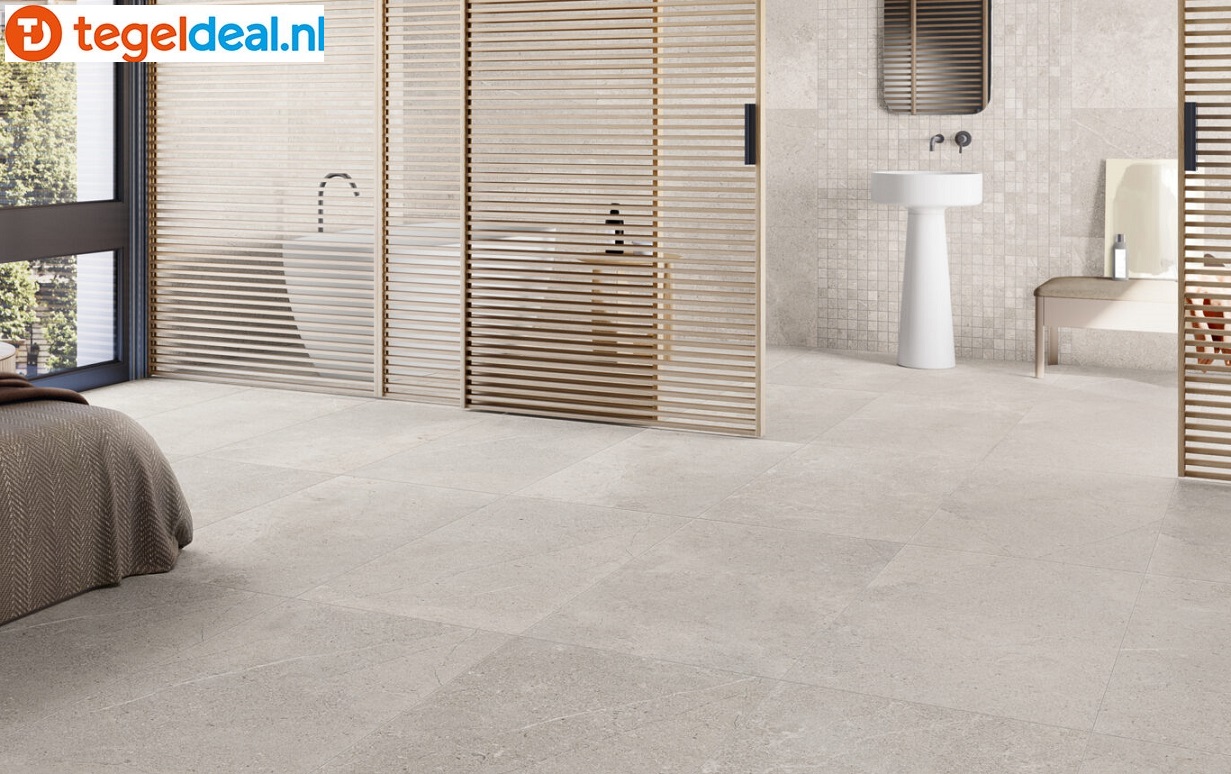 Monocibec: overzicht collecties 